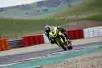 cadwell-no-limits-trackday;cadwell-park;cadwell-park-photographs;cadwell-trackday-photographs;enduro-digital-images;event-digital-images;eventdigitalimages;navarra;no-limits-trackdays;peter-wileman-photography;racing-digital-images;trackday-digital-images;trackday-photos